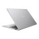 HP ZBook Firefly G11 Intel® Core Ultra 7 155H 16GB RAM 512GB SSD RTX A500 16" Windows 11 Pro Laptop