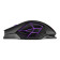 ASUS ROG Spatha X Wireless 19000 DPI LED Gaming Mouse + ROG Sheath BLK Mouse Mat Bundle Pack