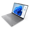 New Open Box - Lenovo Yoga Pro 7 14IMH9 Intel Core Ultra 7 155H 32GB RAM 1TB SSD 14" Windows 11 Home Laptop