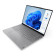 New Open Box - Lenovo Yoga Pro 7 14IMH9 Intel Core Ultra 7 155H 32GB RAM 1TB SSD 14" Windows 11 Home Laptop