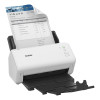 Brothers ADS-4100 Desktop document scanner
