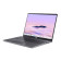 Acer ChromeBook Plus 516 CB516-1H-31WM NX.JCMEK.003 Intel Core i3-1315U 8GB RAM 128GB UFS 16" ChromeOS Laptop
