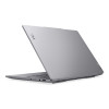 New Open Box - Lenovo Yoga Pro 7 14IMH9 Intel Core Ultra 7 155H 32GB RAM 1TB SSD 14" Windows 11 Home Laptop