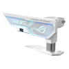 ASUS ROG Herculx Universal Graphics Card Holder