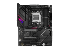ASUS ROG Strix B650E-E Gaming WiFi AMD B650 Chipset AM5 ATX Motherboard