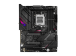 ASUS ROG Strix B650E-E Gaming WiFi AMD B650 Chipset AM5 ATX Motherboard