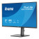 iiyama ProLite XB2793HSU-B1 27" Full HD IPS 120Hz 1ms Height Adjustable Monitor with Speakers - Matte Black