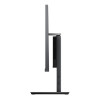 Refurbished - Lenovo IdeaCentre AIO I Gen 9 24IRH9 Intel Core i5-13420H 8GB RAM 512GB SSD 23.8" Windows 11 Home All-In-One Desktop PC