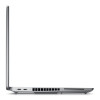 Dell Latitude 5550 Intel Core Ultra 7 165U 32GB RAM 512GB SSD 15.6" Windows 11 Pro Business Laptop
