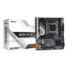 Refurbished - Asrock B650M-HDV/M.2 DDR5 Socket AM5 Micro-ATX Motherboard