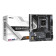 Refurbished - Asrock B650M-HDV/M.2 DDR5 Socket AM5 Micro-ATX Motherboard