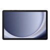 Samsung Galaxy Tab A9+ Qualcomm Snapdragon 8GB RAM 128GB Storage 11" Touchscreen Tablet