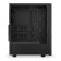 Refurbished - Endorfy Ventum 200 ARGB ATX Full Tower Tempered Glass PC Case