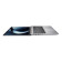 ASUS ExpertBook P1 PM1503CD-715X AMD Ryzen 7 170 16GB RAM 512GB SSD 15.6" Windows 11 Pro Laptop