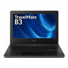 Acer TravelMate Spin B3 B311RN-32 NX.VRWEK.004 Pentium N6000 8GB RAM 128GB SSD 11.6" Touchscreen Windows 11 Pro 2-in-1 Laptop