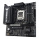ASUS TUF GAMING B850M-E WIFI AMD B850 Socket AM5 Micro-ATX Motherboard