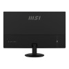 MSI PRO MP252L 25" IPS Full HD 100Hz 1ms HDMI Monitor