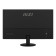 MSI PRO MP252L 25" IPS Full HD 100Hz 1ms HDMI Monitor