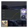 MSI MEG Ai1600T PCIE5 1600W Titanium ATX 3.1 Fully Modular PSU Power Supply