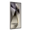 Samsung Galaxy S24 Ultra 5G Qualcomm Snapdragon 12GB RAM 512GB Storage 6.8" Dynamic AMOLED 2X Smartphone - Titanium Grey