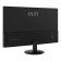 MSI PRO MP252L 25" IPS Full HD 100Hz 1ms HDMI Monitor