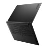 Refurbished - ASUS TUF FA401WV AMD Ryzen AI 9 HX 370 16GB RAM 1TB SSD RTX 4060 14" 165Hz Windows 11 Home Gaming Laptop