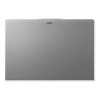 Acer Extensa 15 AMD Ryzen 5 7430U 16GB RAM 512GB SSD 15.6" Windows 11 Pro Laptop
