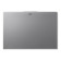 Acer Extensa 15 AMD Ryzen 5 7430U 16GB RAM 512GB SSD 15.6" Windows 11 Pro Laptop