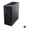 Lenovo Legion T7 34IAS10 Intel Core Ultra 7 265K 32GB RAM 1TB SSD RTX 5070 Ti Windows 11 Home AI Gaming Tower PC
