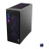Lenovo Legion T7 34IAS10 Intel Core Ultra 7 265K 32GB RAM 1TB SSD RTX 5070 Ti Windows 11 Home AI Gaming Tower PC