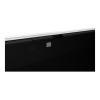 HP OmniBook 7 17-dc0000na Intel® Core Ultra 7 258V 32GB RAM 2TB SSD RTX 4050 17.3" Touchscreen Windows 11 Home Copilot+ Laptop