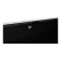 HP OmniBook 7 17-dc0000na Intel® Core Ultra 7 258V 32GB RAM 2TB SSD RTX 4050 17.3" Touchscreen Windows 11 Home Copilot+ Laptop
