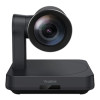 Yealink MVC640 Wireless Microsoft Teams Room System for Medium Rooms