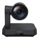 Yealink MVC640 Wireless Microsoft Teams Room System for Medium Rooms