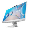 ASUS A3402WBAK Intel Core i5-1235U 8GB RAM 1TB SSD 23.8" FHD All-in-One Desktop PC