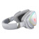 Asus ROG Delta White Edition Wired Gaming Headset