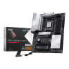 MSI PRO X870E-P WIFI ATX AMD Socket AM5 Motherboard