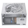 Seasonic Core GX-750 750W ATX 80 Plus Gold PSU Power Supply - White