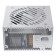 Seasonic Core GX-750 750W ATX 80 Plus Gold PSU Power Supply - White