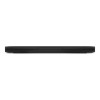 Refurbished - Lenovo ThinkPad L16 Intel Core Ultra 7 155U 16GB RAM 512GB SSD 16" Windows 11 Pro Laptop