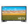 Samsung 2023 32" T4300 HD HDR LED Smart TV