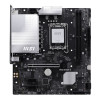 MSI PRO H810M-B DDR5 Intel LGA1851 micro-ATX Motherboard