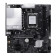 MSI PRO H810M-B DDR5 Intel LGA1851 micro-ATX Motherboard