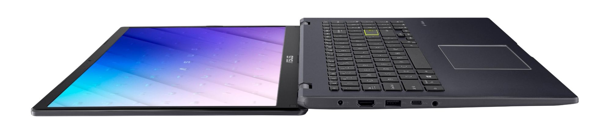 ASUS E510MA Celeron N4020 4GB RAM 128GB eMMC 15.6