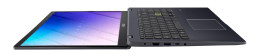 ASUS E510MA-EJ653WS N4020 Intel Celeron N4020 4GB RAM 128GB eMMC 15.6" Laptop