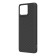 ASUS Zenfone 11 Ultra RhinoShield Solidsuit Case (Carbon Fiber)