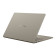 Refurbished - ASUS Zenbook A14 OLED Qualcomm Snapdragon X Elite X1E-78-100 16GB RAM 1TB SSD 14" Windows 11 Home Laptop