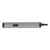 Targus USB-C Single 4K HDMI/VGA Docking Station With 100W Power Delivery