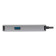 Targus USB-C Single 4K HDMI/VGA Docking Station With 100W Power Delivery