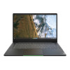 Lenovo IdeaPad 5 Intel Pentium Gold 7505 4GB RAM 128GB SSD 14" Laptop